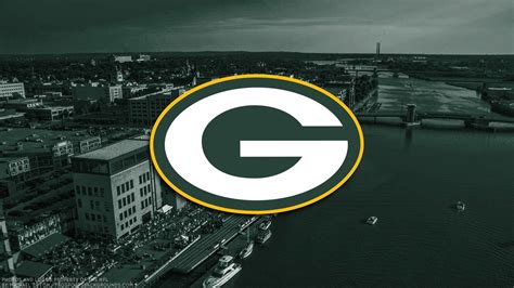 Free Packers Wallpaper Downloads, [100+] Packers Wallpapers for FREE ...