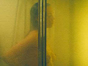 Blood Coast Nude Scenes Aznude