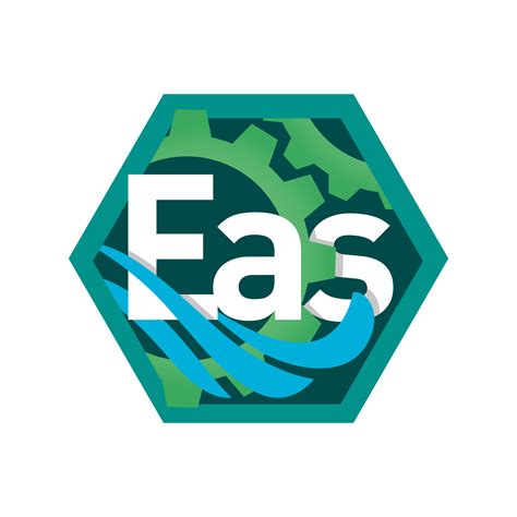 Faculdade De Engenharia Ambiental Ead - 10