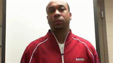 Sylacauga Teacher Arrested For Sex Act With Student