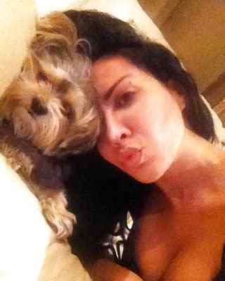 Irani Porn Pics Pictoa