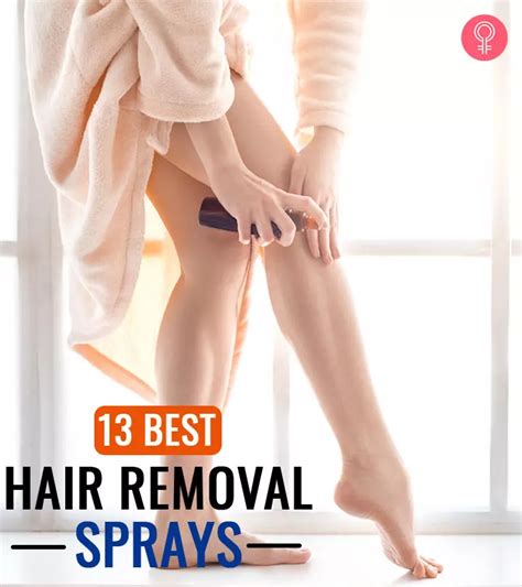 Best Products For Shaving The Bikini Line