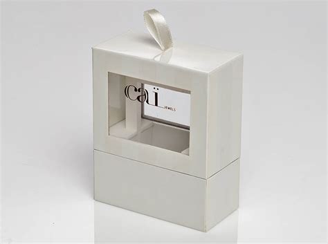 Пин на доске Packaging