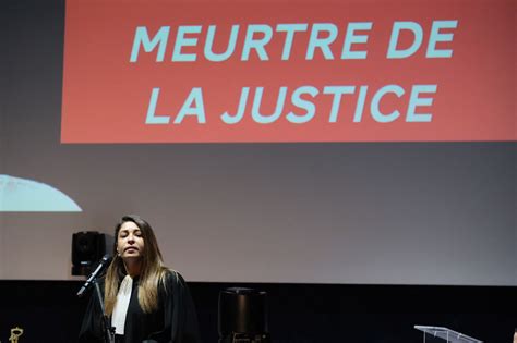 Proc S Fictif Contre L Etat Pour Tentative De Meurtre Contre La