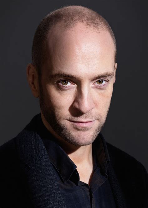 United Kingdom of Derren Brown: NEW! Derren Brown portraits 2014 You ...