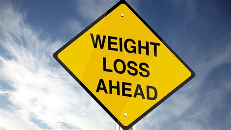 How to embark on a weight loss journey?