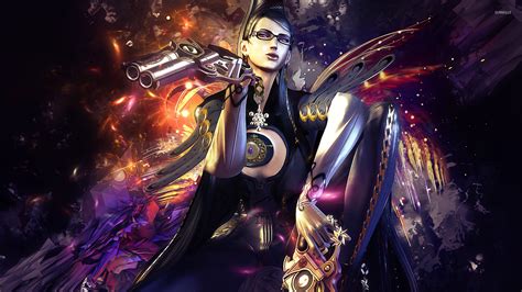 Download bayonetta 2 metacritic - joecclas