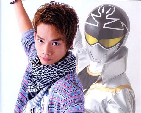 Dekabase Command Room Super Sentai 35 Kaizoku Sentai Gokaiger 8 De 15