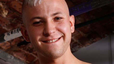 Wax Archives Gay Bondage And Breath Control