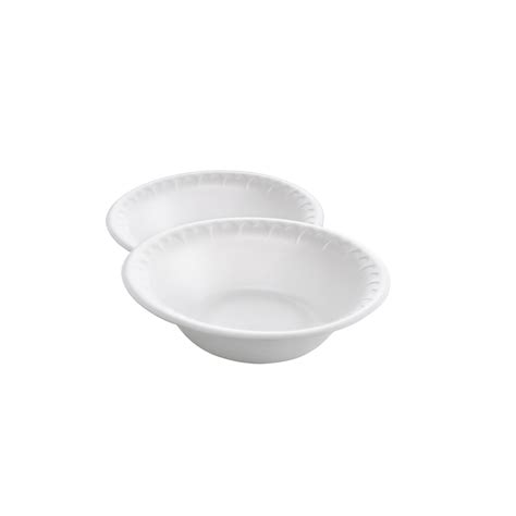 plato pozolero reyma mercado de dulces