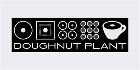 Doughnut Plant