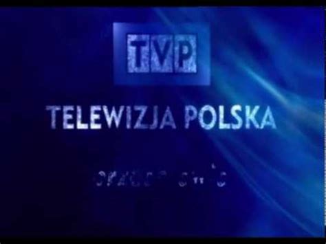 Pocz Tek P Yty Dvd Wakacyjne Przygody Misia Uszatka Telewizja Polska