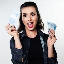 Nathalia Arcuri Nude Leaks Fapopedia