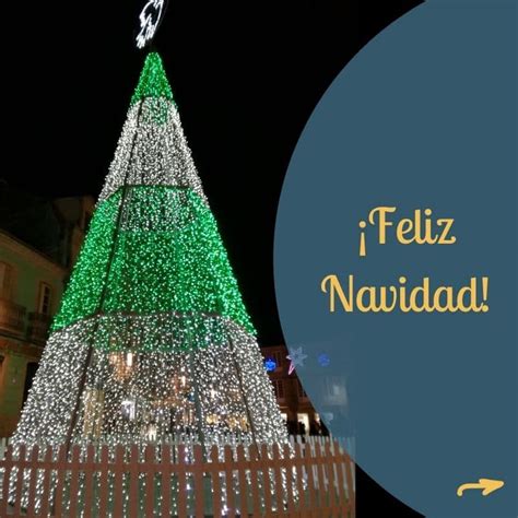 ¡Feliz Navidad! - Spanish for the Camino - Culture and traditions