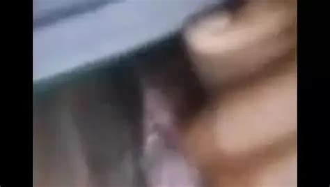 My Girlfriend Video Call Me Dikhaya Teen Porn Feat SunitaGf69 XHamster