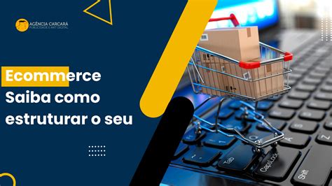 Ecommerce E Delivery Confira Dicas Para Estruturar Hoje Sua Loja