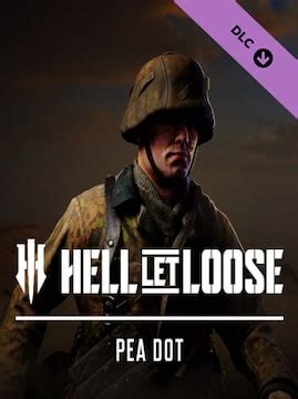 Buy Hell Let Loose Ultimate Edition Pc Steam Key Global Cheap