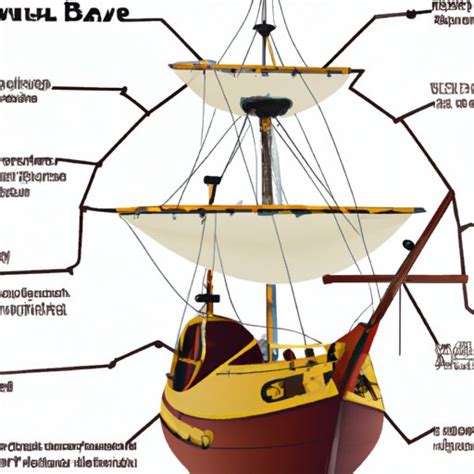 When Was the Caravel Invented? A Comprehensive Overview - The ...