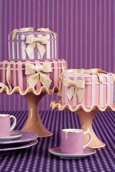 Peggy Porschen Sweets Cake Dessert Cupcakes Cake Desserts Gorgeous