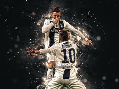 Juventus Players Wallpapers Top Free Juventus Players Backgrounds