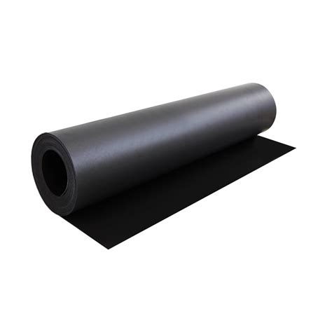 Magflex® Ultra 620mm Wide Flexible Magnetic Sheet Plain Large Metre