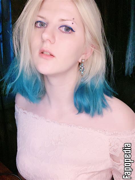 Lcinderella Nude OnlyFans Leaks Photo Fapopedia