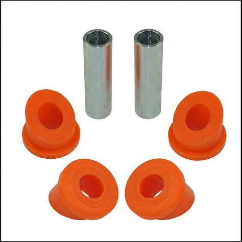 Toyota Celica Gt4 Rear Trailing Arm Bushes Floflex