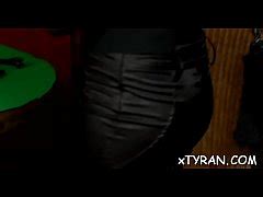 Hot Girl Gina Killmer Amazed By Big Python Xxx Mobile Porno Videos Movies IPornTV Net