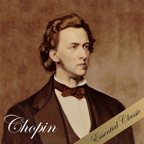 The Best Of Chopin Halidon