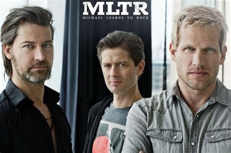 Mltr Bakal Konser Di Indonesia Tahun Berikut Playlistnya