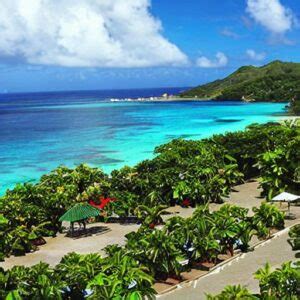 Grenada Captivating Reasons To Visit Now Travelmagma