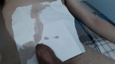 Paper Load Gay Man Porn Feat SpermCountry XHamster