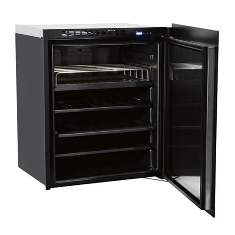 Мини бар Indel B K Cellar 36 Ecosmart купить холодильник в Москве с