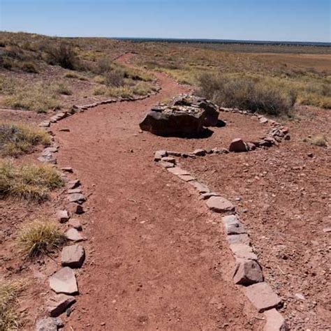 New Mexico History Hawikuh Pueblo