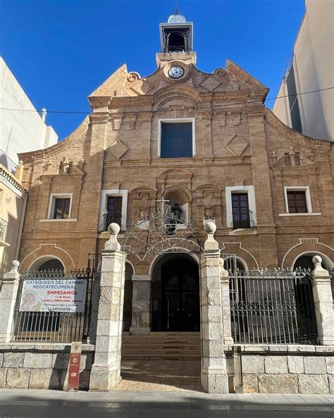 Cartagena: A Brief History