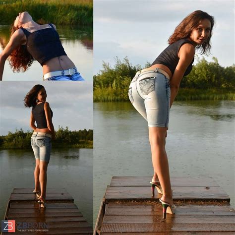 Wow Inexperienced ZB Porn