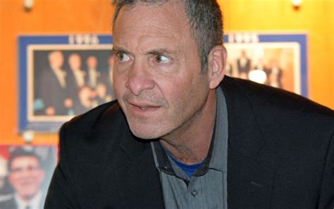 Former Sabres goalie Clint Malarchuk bares soul in new book | Buffalo ...