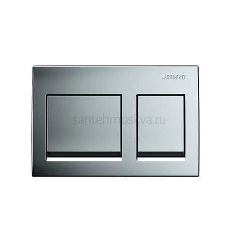 Инсталляция для унитаза Geberit Duofix Alpha 458.233.00.1 - купить в ...