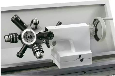 Metal lathe projects, Metal lathe tools, Lathe machine
