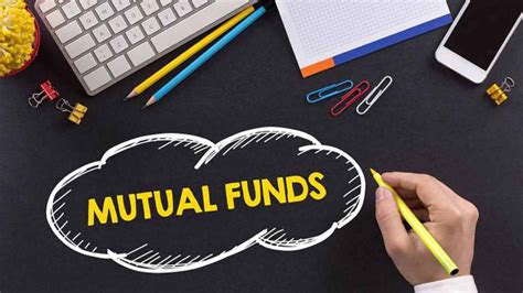 What Is A Mutual Fund Best Sharda Associates 2024