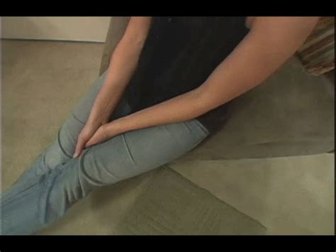 Creampie Her Good NO Condom Zone 2 The Squirting Milf Jamie Kenney Sucks And Fucks My BBC Wmv