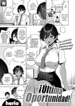 Artist Herio E Hentai Galleries
