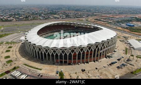 Abidjan Janv Xinhua Cette Photo A Rienne