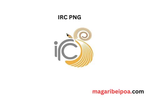 Irc Tin 1 And 2 Form Pdf Download Magaribeipoa