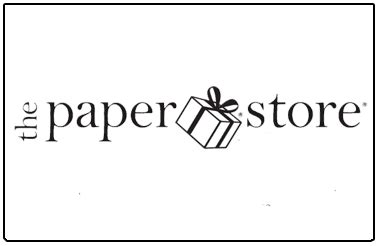 Buy The Paper Store Gift Cards - Discounts up to 0% | CardCash