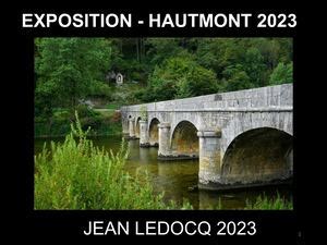 Calaméo Expo Hautmont 2023 n86