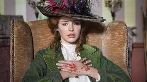 The Extraordinary Adventures Of Adele Blanc-Sec (Directors Cut