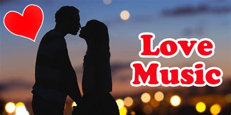 Love Songs for Android - Download