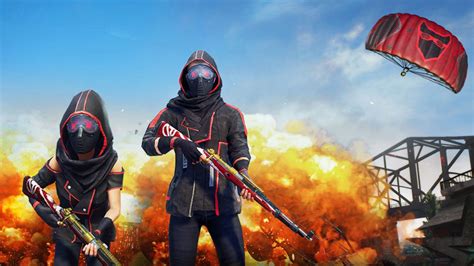 Pubg Mobile Birlikte 3 Yıl Ünvanı Nasıl Alınır 3 Yıldönümü Ünvanı