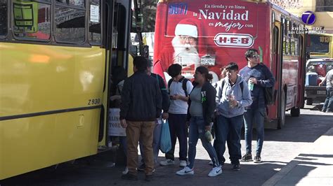 El camión no está en buenas condiciones como para que le suban falta